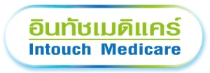 logo_intouchmedicareclinic