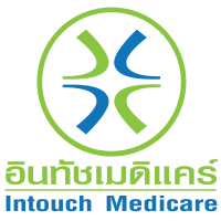 logo_อินทัชเมดิแคร์_1080px_png